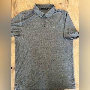 3/$60 Travis Mathew Premium Golf Polo
